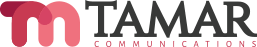 TAMAR Communications