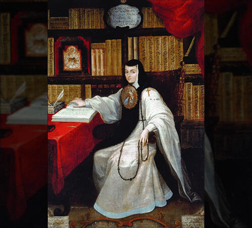 Museo de Arte de San Diego inaugura exposición sobre el Siglo de Oro de España